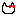 きてぃ