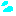 あせ