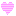 ♡