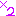 x2