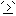 顔