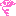 ぐるぐる
