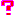 [みんな:01]