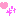 はあと