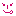 peco
