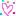 ♥