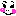 顔文字