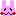ゅるｷｬﾗぅさぎ