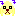 ダックス