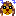 ダックス