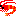 海老