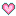 皆使ってね＾＾♥
