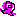 ～