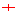 赤十字