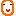ふみこ