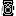 Rolleiflex MiniD
