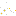 軌跡