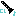 Ｃｌ