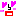 ラブラブ