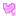はあと