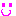 ニコォ～