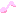 キノコ
