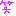 笑い