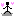 俺もてもて