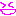笑い