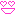 ラブ
