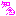 知念君