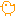 ひよこ