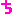ち
