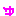 ゅ