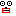 CUBICMOUTHの顔面