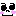 お