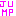 ＪＵＭＰ
