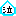 涙