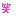 [みんな:03]