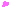 はぁと