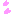 [みんな:01]