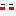 照れ