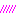 てへ