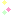 ☆