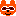 タヌキ3