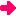 →