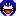 ドラえもん