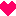 ハート♡