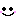 にーーっ