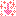 [みんな:06]